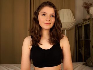 Porn Chat Live with DaisyClagg