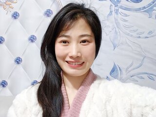 Porn Chat Live with DaisyFeng