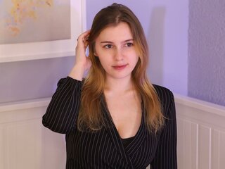 Porn Chat Live with DaisyTurner