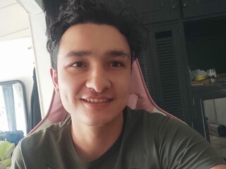 Porn Chat Live with DaniMurcia