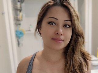 Porn Chat Live with DaniReed