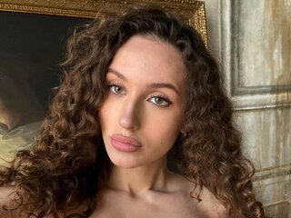 Porn Chat Live with DareleneBuffkin