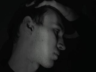 Porn Chat Live with DavidMarv