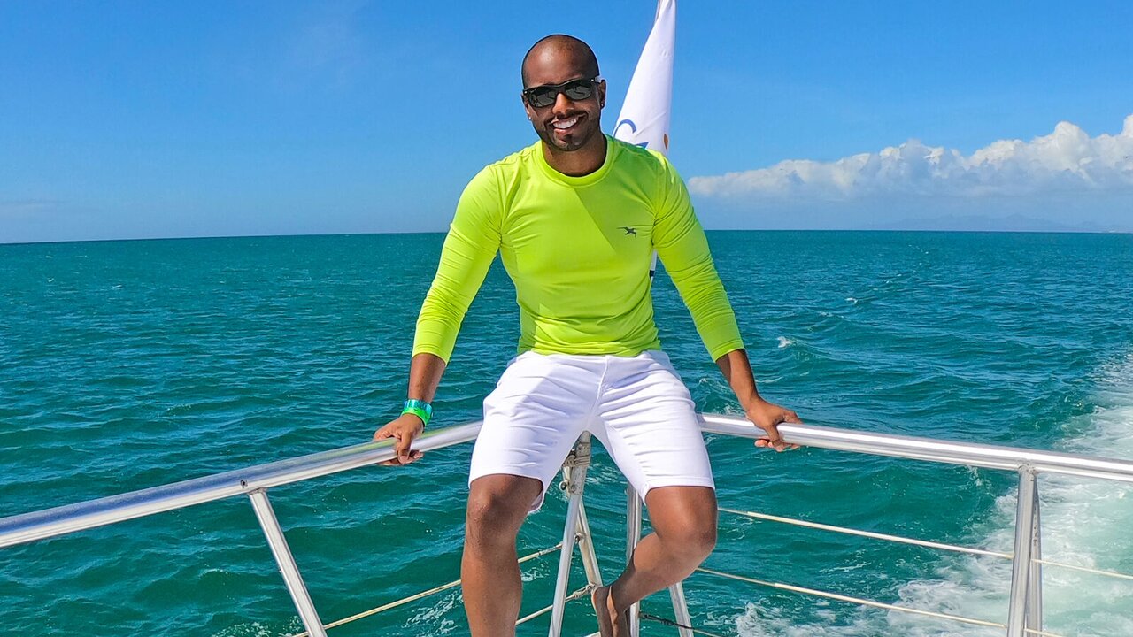 Porn Chat Live with DavisScott