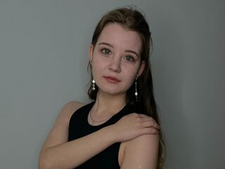 Porn Chat Live with DawnDurston