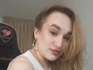 Porn Chat Live with DiannaDann