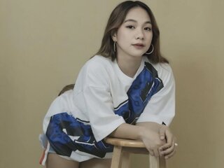 Porn Chat Live with DiaraNawa