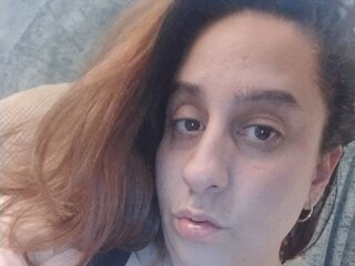 Porn Chat Live with DixieLove
