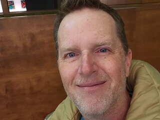 Porn Chat Live with DoctorDad