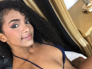 Porn Chat Live with DominiqueBel