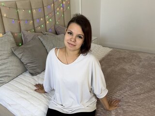 Porn Chat Live with DoraTurner