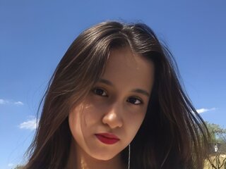 Porn Chat Live with EdinaBareford
