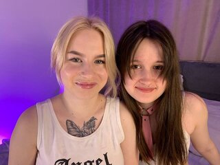Porn Chat Live with EditAndCwen