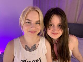 Porn Chat Live with EditAndCwen
