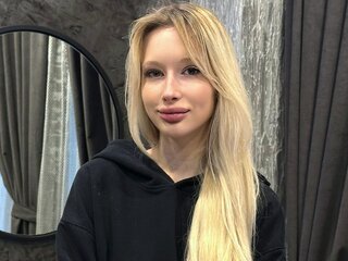 Porn Chat Live with EffyGrace