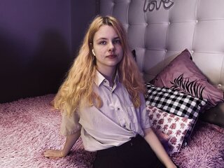 Porn Chat Live with EleanorCain