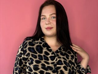 Porn Chat Live with EleneBigge