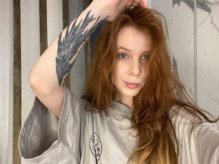 Porn Chat Live with EleneDyer