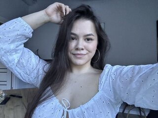 Porn Chat Live with EllaMikella