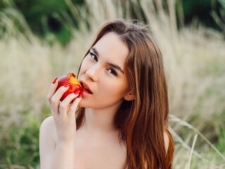 Porn Chat Live with EllaOlson