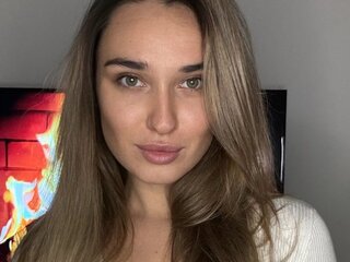 Porn Chat Live with EllaTwilight