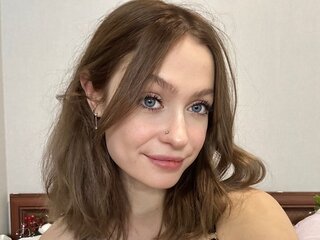 Porn Chat Live with EllisGreys