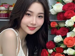 Porn Chat Live with EloiseMadeleine