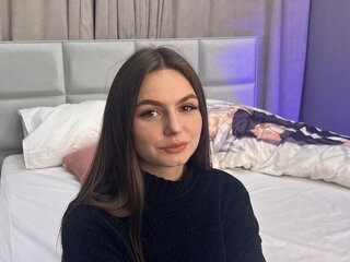 Porn Chat Live with ElsieLeach