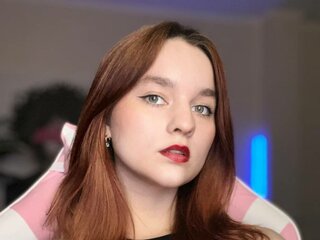 Porn Chat Live with ElviaFaith