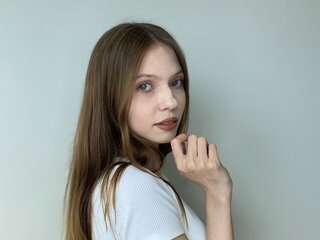 Porn Chat Live with ElviaFollin