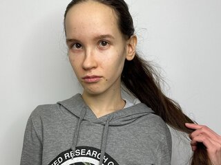Porn Chat Live with ElvinaAbner