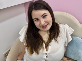 Porn Chat Live with ElzaHope