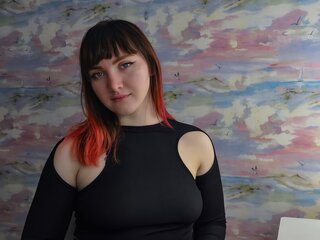 Porn Chat Live with EmikaBrooks