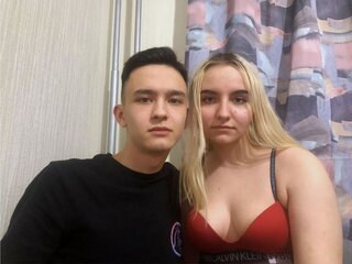 Porn Chat Live with EmiliAndAlex