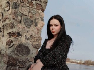 Porn Chat Live with EmiliaKraft