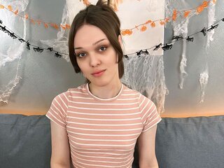 Porn Chat Live with EmiliaRouds