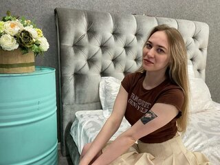 Porn Chat Live with EmilyBate