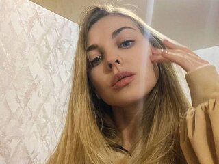 Porn Chat Live with EmilyHollister