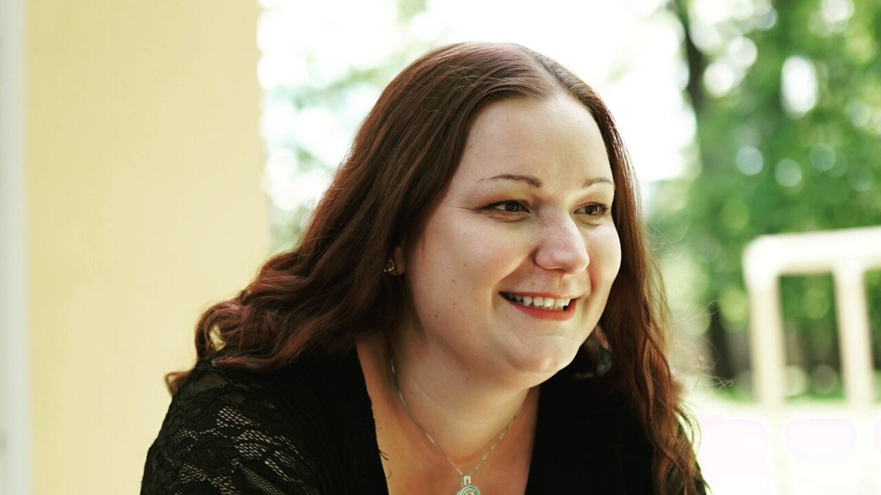 Porn Chat Live with EmilyLittler