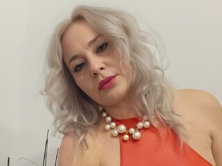 Porn Chat Live with EmilyLoowe