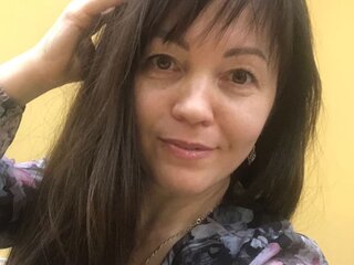 Porn Chat Live with EmilyPotente