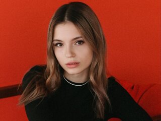 Porn Chat Live with EmilySkout