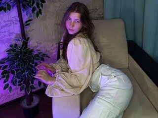 Porn Chat Live with EsmeFenning