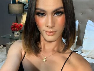 Porn Chat Live with EstellaArabella