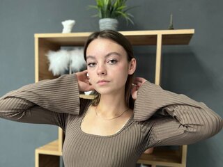 Porn Chat Live with EugeniaAspell