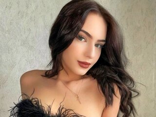 Porn Chat Live with EvaEvion