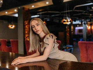 Porn Chat Live with EvaFoley
