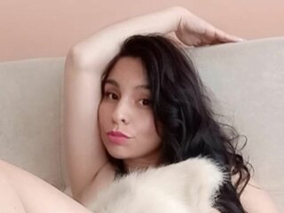 Porn Chat Live with EvangelineCuenca