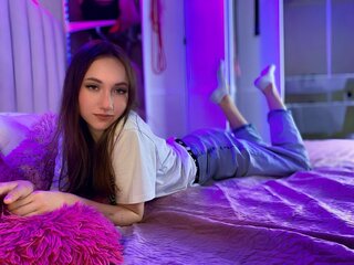 Porn Chat Live with EvelynHalls
