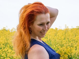 Porn Chat Live with EvieBennet
